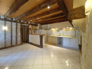  Maison à vendre 5 pièces 169 m²