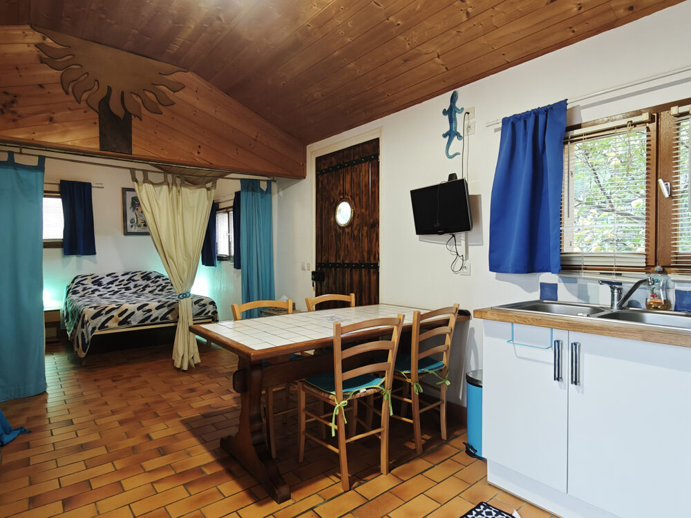 � vendre  Propri�t�/ch�teau Ortaffa (66560)