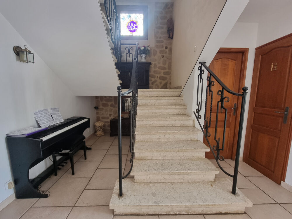 � vendre  Propri�t�/ch�teau Sor�de (66690)