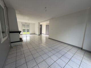  Maison � vendre 5 pi�ces 120 m�