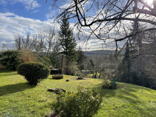  Maison � vendre 7 pi�ces 170 m�