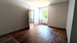  Maison � vendre 3 pi�ces 59 m�