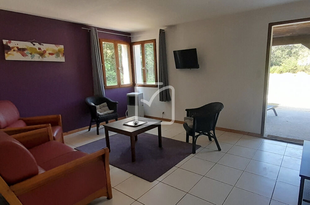  vendre  Maison Gourdon (46300)