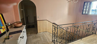  Maison à vendre 8 pièces 244 m²