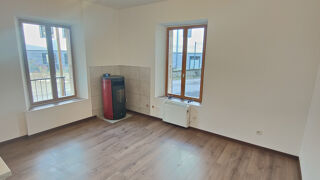  Appartement � vendre 2 pi�ces 34 m�