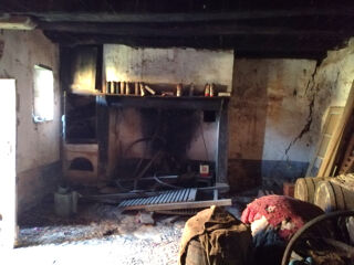  Maison � vendre 3 pi�ces 80 m�