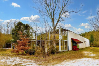  Immeuble � vendre 12 pi�ces 1750 m�