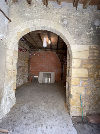  Maison � vendre 9 pi�ces 230 m�