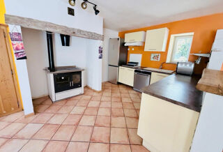  Maison � vendre 7 pi�ces 125 m�
