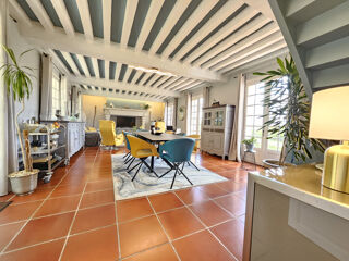  Maison � vendre 5 pi�ces 145 m�