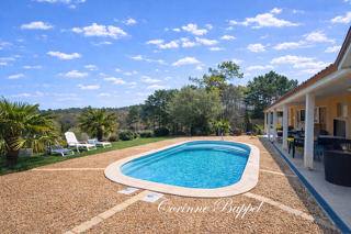  Maison � vendre 4 pi�ces 91 m�