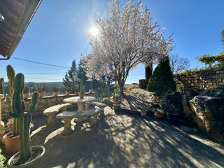  Maison � vendre 4 pi�ces 82 m�