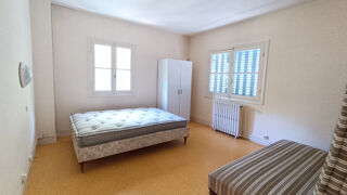  Maison à vendre 8 pièces 328 m²