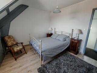  Maison � vendre 9 pi�ces 190 m�