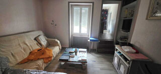  Maison � vendre 11 pi�ces 230 m�