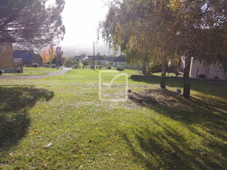  Terrain  vendre 2587 m
