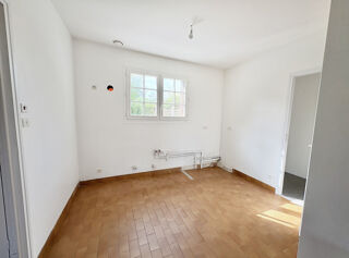  Maison à vendre 4 pièces 101 m²