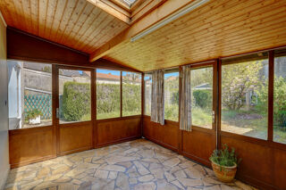  Maison à vendre 8 pièces 150 m²