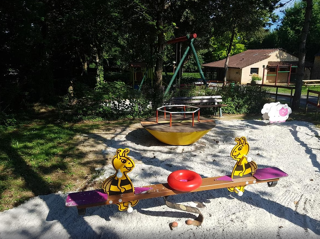  Propri�t�/ch�teau � vendre 1 pi�ce 54000 m�