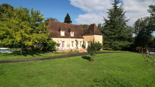  Proprit/chteau  vendre 10 pices 218 m