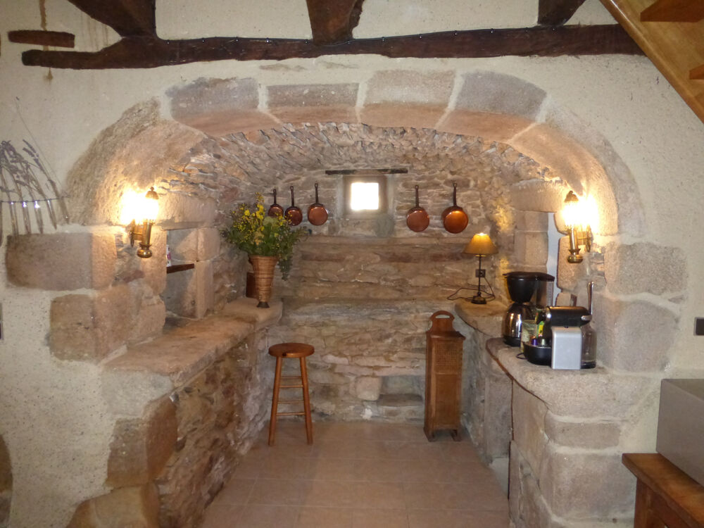  vendre  Maison Laval-de-Cre (46130)