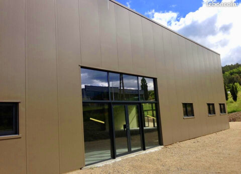  Appartement � louer 420 m�