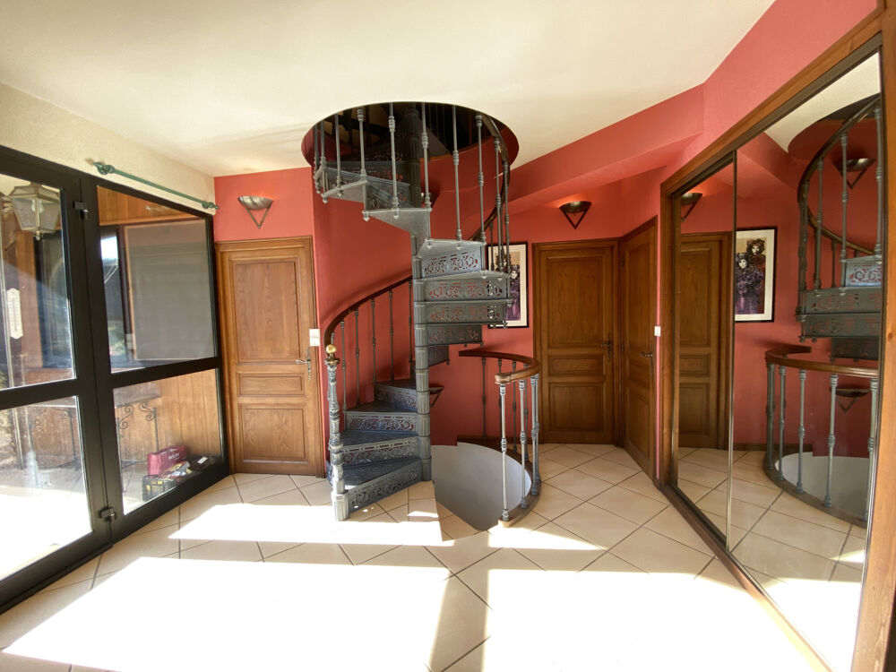  vendre  Maison Laval-de-Cre (46130)