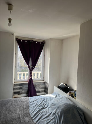  Maison � vendre 6 pi�ces 130 m�