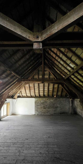  Maison � vendre 4 pi�ces 116 m�