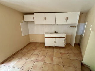  Maison � vendre 5 pi�ces 80 m�