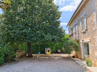  Maison � vendre 6 pi�ces 203 m�