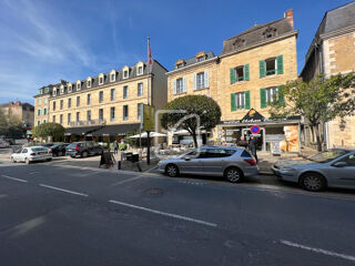  Maison  vendre 3 pices 80 m