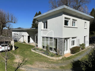  Maison  vendre 8 pices 159 m