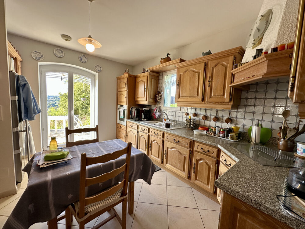 Vente Maison Maison de 201m2 à Sarlat Sarlat la caneda