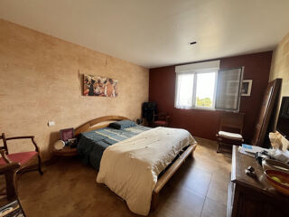  Maison à vendre 6 pièces 161 m²