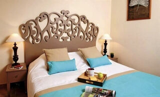  Appartement � vendre 2 pi�ces 39 m�