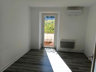  Maison � vendre 10 pi�ces 219 m�