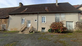  Maison à vendre 5 pièces 85 m²