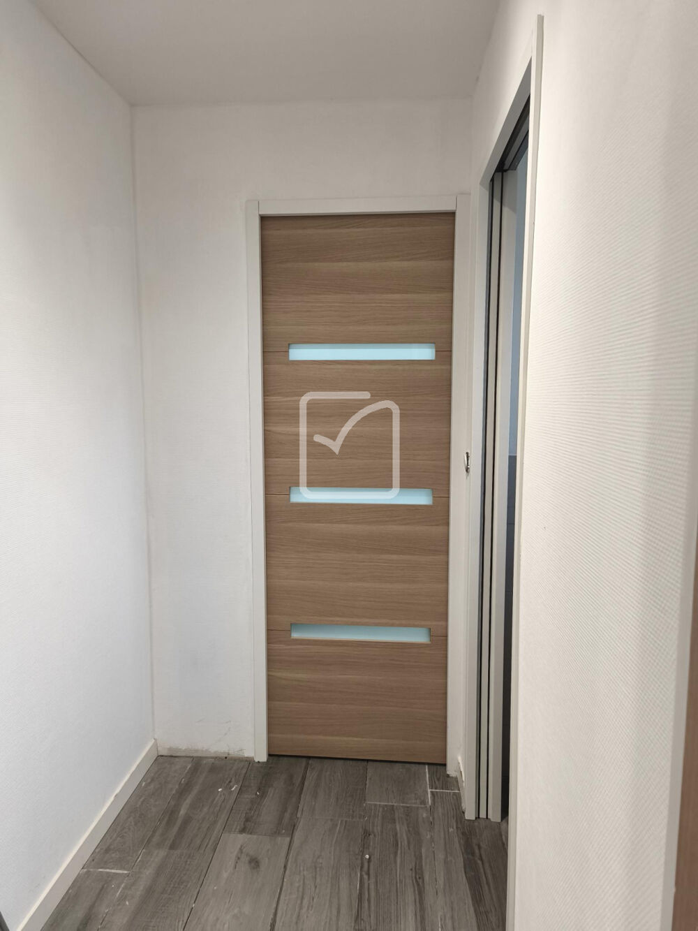 Vente Propriété/Château Biscarrosse Bourg   Élégante maison de caractère en cours de rénovation Biscarrosse