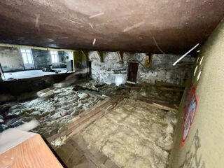 Maison à vendre 9 pièces 540 m²