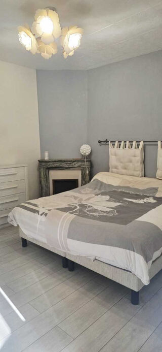  Maison � vendre 11 pi�ces 230 m�