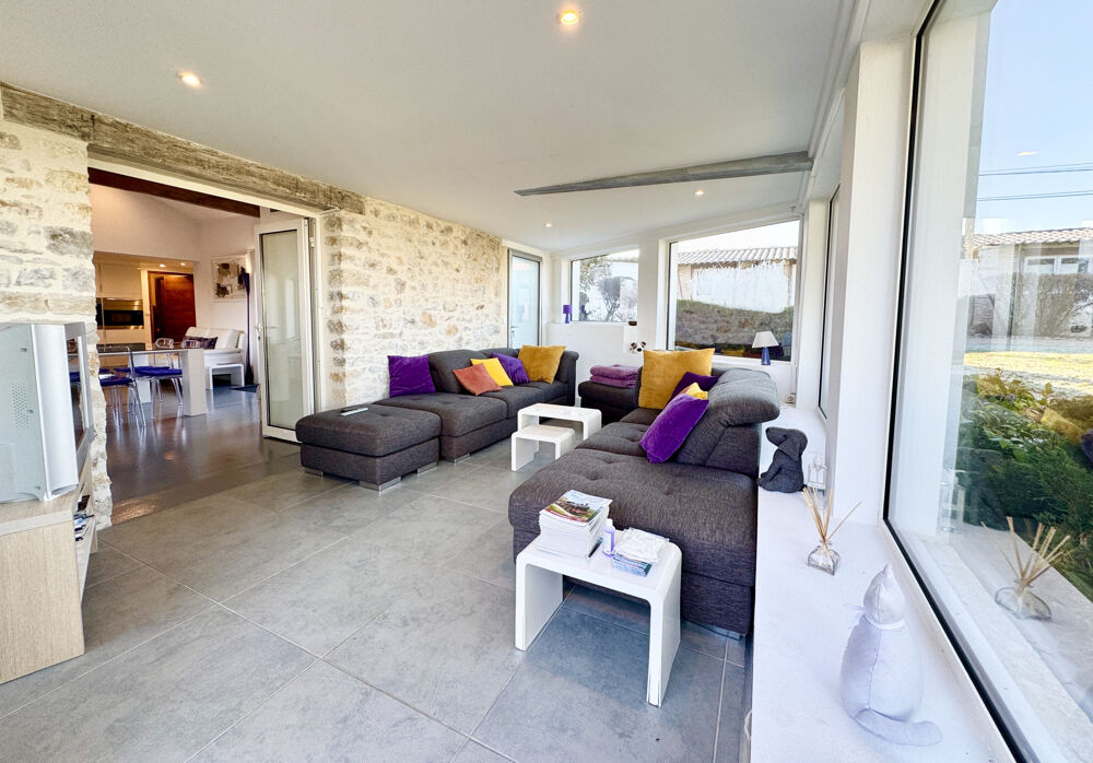  vendre  Maison Cals (46350)