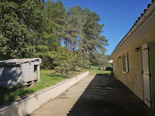  Maison � vendre 5 pi�ces 113 m�