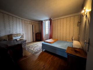  Maison � vendre 7 pi�ces 120 m�