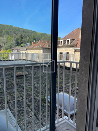  Appartement  vendre 3 pices 69 m
