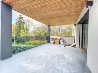  Appartement � vendre 3 pi�ces 77 m�