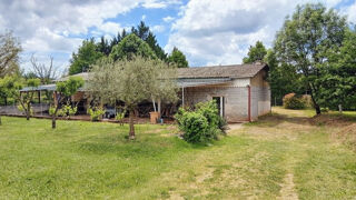 Maison à vendre 3 pièces 62 m²