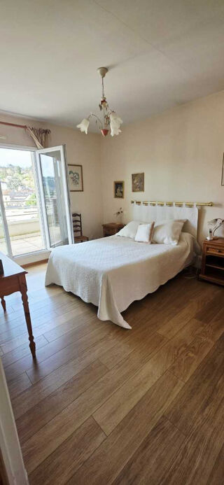  Appartement � vendre 5 pi�ces 135 m�