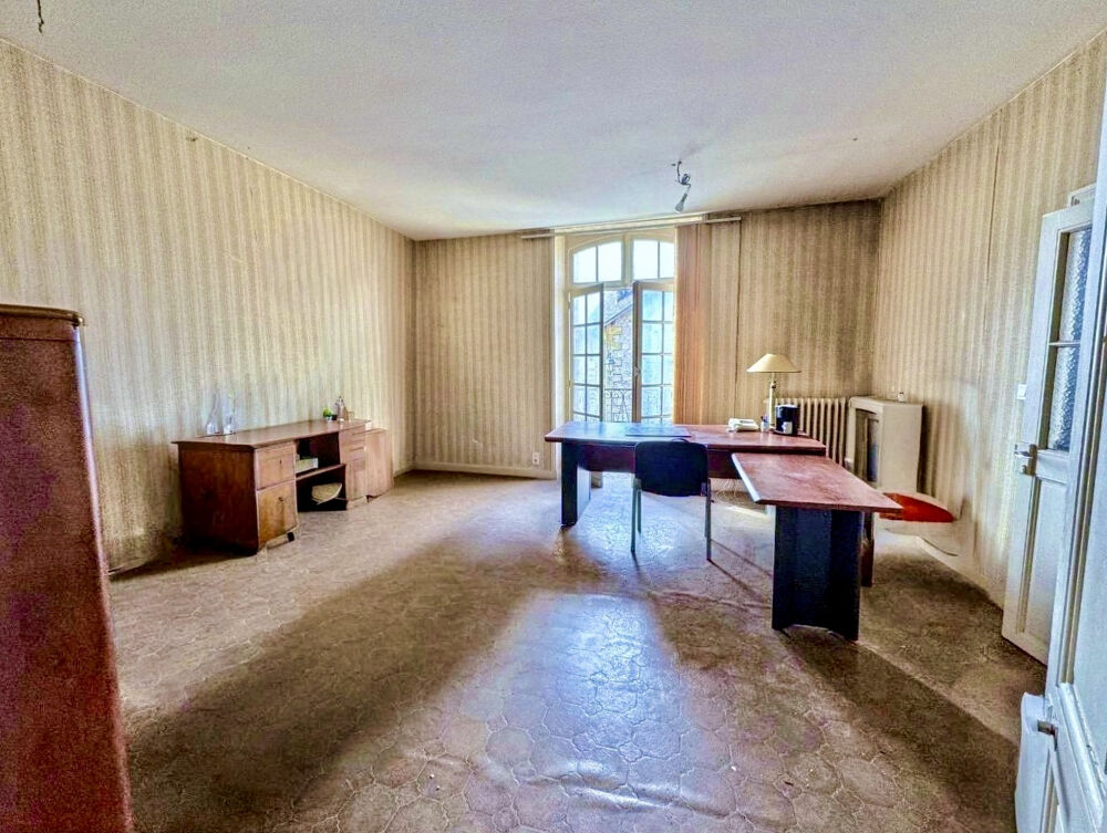 Vente Maison Au cœur du magnifique village de Saint-Cyprien, un ensemble immobilier exclusif St cyprien