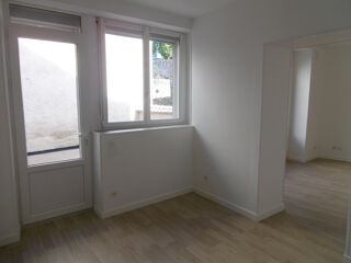  Appartement � louer 3 pi�ces 64 m�